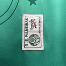 Camisa do Palmeiras I 97/98 Torcedor RETRO