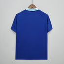 Camisa do Chelsea I 22/23 Torcedor Azul