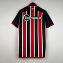 Camisa do São Paulo II 23/24 Torcedor Tricolor