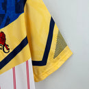 Camisa do Chelsea II 90/91 Torcedor RETRO