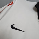 Camisa do Corinthians I 12/13 Torcedor RETRO