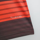 Camisa do Flamengo I 18/19 Torcedor RETRO
