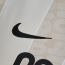 Camisa do Corinthians Aniversario 100 Anos 10/11 Torcedor RETRO