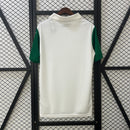 Camisa do Palmeiras II 25/26 Torcedor Branca