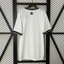 Camisa do Botafogo III 24/25 Torcedor