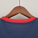 Camisa do Arsenal II 02/03 Torcedor RETRO