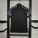 Camisa do Atlético Mineiro III 24/25 Torcedor Preta