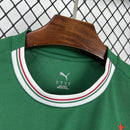 Camisa do Palmeiras I 26/27 Torcedor Verde