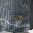 Camisa do Chelsea III 24/25 JOGADOR Preta
