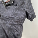 Camisa do Chelsea III 90/91 Torcedor RETRO