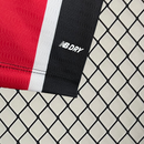 Camisa do São Paulo II 24/25 Torcedor Tricolor