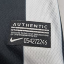 Camisa do Santos II 13/14 Torcedor RETRO