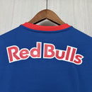 Camisa do RB Bragantino II 25/26 Torcedor Azul