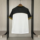 Camisa do Atlético Mineiro Edição Especial 25/26 Torcedor Preta