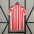 Camisa do Athletico Bilbao I 98/99 Torcedor RETRO