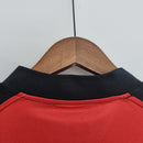 Camisa do Flamengo I 02/03 Torcedor RETRO