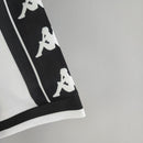 Camisa do Vasco II 00/01 Torcedor RETRO