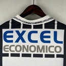 Camisa do Corinthians II 97/98 Torcedor RETRO