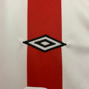 Camisa do Athletico Bilbao I 11/12 Torcedor RETRO