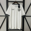 Camisa do Botafogo III 24/25 Torcedor