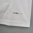Camisa do Chelsea II 12/13 Torcedor RETRO