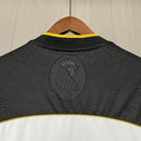 Camisa do Atlético Mineiro Edição Especial 25/26 Torcedor Preta