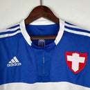 Camisa do Palmeiras III 09/10 Torcedor RETRO