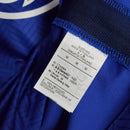 Camisa do Chelsea I 20/21 Torcedor Azul
