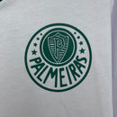 Camisa do Palmeiras II 86/87 Torcedor RETRO