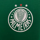 Camisa do Palmeiras I 86/87 Torcedor RETRO