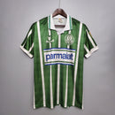 Camisa do Palmeiras I 93/94 Torcedor RETRO