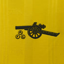 Camisa do Arsenal II 86/88 Torcedor RETRO