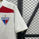 Camisa do Fortaleza II 25/26 Torcedor Branca
