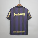 Camisa do Corinthians II 09/10 Torcedor RETRO