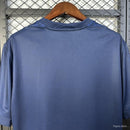 Camisa do PSG I 26/27 Torcedor Azul