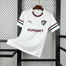 Camisa do Fluminense II 26/27 Torcedor branca