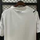 Camisa do Manchester City II 25/26 Torcedor Branca