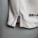 Camisa do Corinthians I 12/13 Torcedor RETRO
