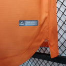Camisa do América Mineiro Goleiro 22/23 Torcedor Laranja