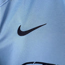 Camisa do Manchester City I 15/16 Torcedor RETRO