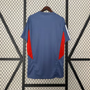 Camisa do Cruzeiro Treino 24/25 Torcedor