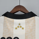 Camisa do Corinthians Aniversario 100 Anos 10/11 Torcedor RETRO