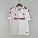Camisa do Fluminense Aniversario 100 ANOS 11/12 Torcedor RETRO
