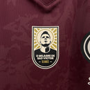 Camisa do Atlético Mineiro Especial edition 24/25 Torcedor