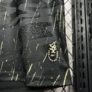 Camisa do Botafogo II 24/25 Torcedor