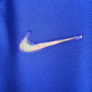 Camisa do Chelsea I 23/24 Torcedor Azul