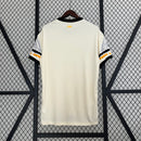Camisa do Atlético Mineiro Especial edition 23/24 Torcedor