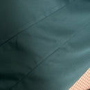 Camisa do Cruzeiro Polo 24/25 Torcedor