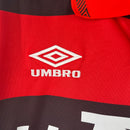 Camisa do Flamengo I 90/91 Torcedor RETRO