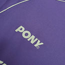 Camisa do Tottenham Hotspur II 98/99 Torcedor RETRO